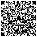 QR code with Waughtown Station contacts