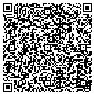 QR code with Gardner Machinery Corp contacts