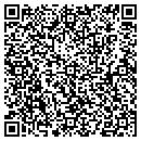 QR code with Grape Arbor contacts