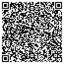 QR code with Wcu Incorporated contacts