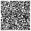 QR code with Coastal Body Wrap contacts
