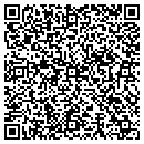 QR code with Kilwin's Chocolates contacts