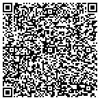 QR code with Cingular American Digital Link contacts
