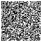 QR code with Mike's Quality Camera & Video contacts