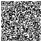 QR code with Bailey Benefits Group Inc contacts