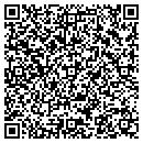 QR code with Kuke Univ Sch Med contacts