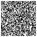 QR code with Klein & Co contacts
