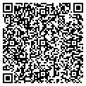 QR code with Taylor Rehab contacts