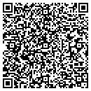 QR code with Plej's contacts