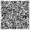 QR code with Richard Dwyer contacts