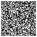 QR code with Joseph Yeargin contacts