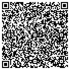 QR code with Natural Resources Library contacts