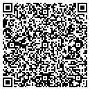QR code with Trendsetters II contacts