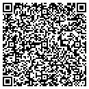 QR code with Bare Brothers contacts