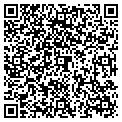 QR code with UDC Service contacts