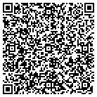 QR code with Pope's True Value Hardware contacts
