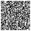 QR code with Asiam Market contacts