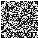 QR code with O E M Div contacts