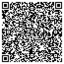 QR code with Ritz Camera Center contacts
