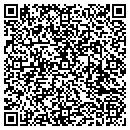 QR code with Saffo Construction contacts