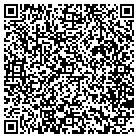 QR code with Armstrong & Assoc Inc contacts