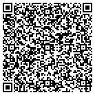 QR code with Parrish Tire Company contacts