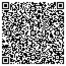 QR code with Apache Tribe No 2 Redmen Club contacts