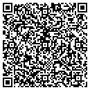 QR code with Cousins Properties contacts