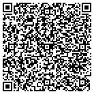 QR code with Scully Culinary Consulting LLC contacts