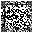 QR code with Hunters & Treasures contacts