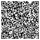 QR code with Larrys Masonary contacts