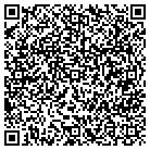 QR code with Hester Trucking & Tire Service contacts