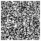 QR code with Watson's Paving & Grading contacts