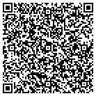 QR code with Shigley Family Services Inc contacts
