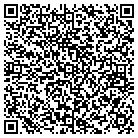 QR code with SSC Inc of Carteret County contacts