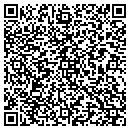 QR code with Semper Fi Awards II contacts