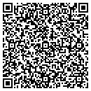 QR code with Baxter Grading contacts