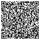 QR code with Pleasant Garden Beauty Shop contacts