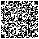 QR code with Savvis Communications Corp contacts