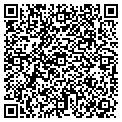 QR code with Studio W contacts