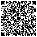 QR code with Crowders View contacts