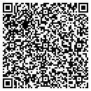 QR code with Statewide Realty LLC contacts