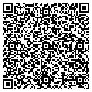 QR code with Absolute Drive Axle contacts