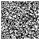 QR code with Party Lite Gifts contacts