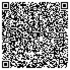 QR code with Execugrens Irrgtion Illmnation contacts