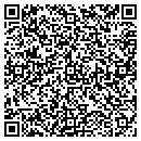 QR code with Freddricks & Books contacts
