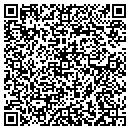QR code with Firebelly Lounge contacts