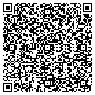 QR code with Clark Sporting Goods Co contacts