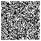 QR code with Mc Duff's Neighborhood Grille contacts