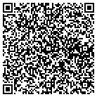 QR code with P C Age Computer Center Inc contacts
